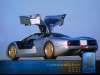 isdera-commendatore-112i