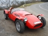jaguar-ronart-w152-1