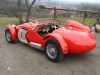 jaguar-ronart-w152-2
