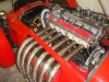 jaguar-ronart-w152-3
