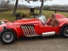 jaguar-ronart-w152-4