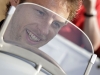 2009 Goodwood Festival of Speed.