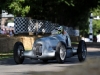 2009 Goodwood Festival