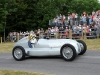 2009 Goodwood Festival