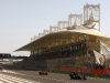 lotus-f1-team-14