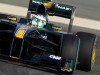 lotus-f1-team-7