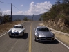 mercedes-sl-7