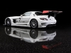 SLS 63 AMG