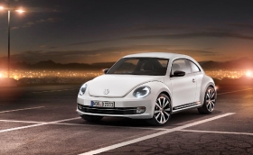 new-beetle-1