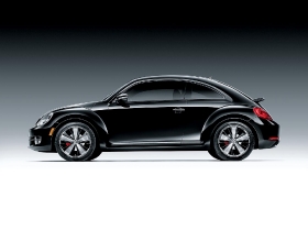 new-beetle-2