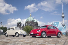 new-beetle-3