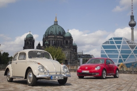 new-beetle-4