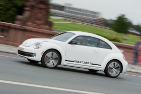 new-beetle-5
