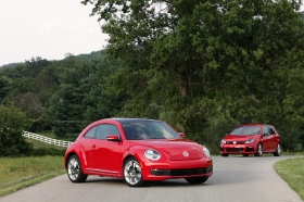 new-beetle-6