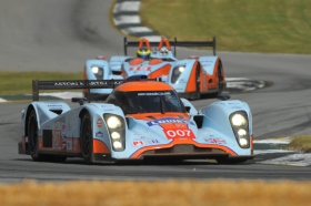 petit-le-mans-2011-aston-martin