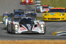 petit-le-mans-2011-aston-muscle-milk