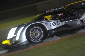 petit-le-mans-2011-audi-r18