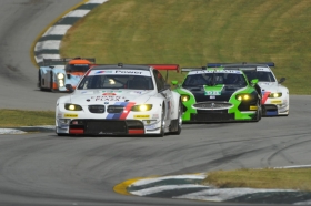 petit-le-mans-2011-bmw-m3