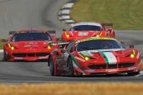 petit-le-mans-2011-ferrari-af-corse