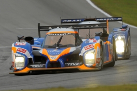 petit-le-mans-2011-oreca