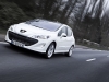 peugeot-308-gti_1