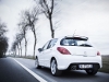 peugeot-308-gti_2