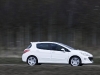 peugeot-308-gti_3