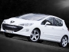 peugeot-308-gti_4