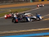 audi-peugeot-le-mans-2010