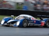 peugeot-908