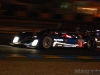 seb-bourdais