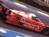 rlr-porsche-962-1