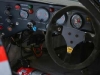 rlr-porsche-962-3