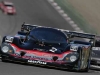 rlr-porsche-962