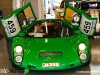 porsche-910