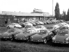 porsche-zuffenhausen-911