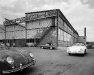 porsche-zuffenhausen