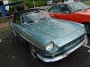 caravelle