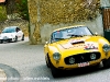 250-swb