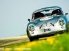 356