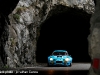 alpine-a110