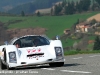 porsche-908