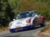 tour-corse-historique-2008-1