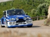 tour-corse-historique-2008-2