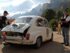 tour-corse-historique-2008-3