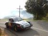 tour-corse-historique-2008-5