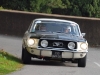 tour-corse-historique-2008-6