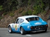 tour-corse-historique-2008-7