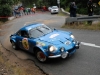 tour-corse-historique-2008-8