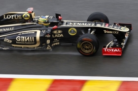 lotus-renault-spa-2011-2